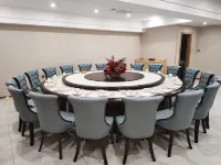 Kaijiang Jiyi Hotel Hotels in Kaijiang