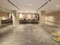 JOY SHARE  (Wuzhou Vocational College) - 3-Star