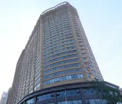 Qiqihar Junyi Apartment