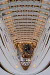 Hyatt Regency Suzhou