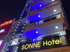 Sonne Hotel