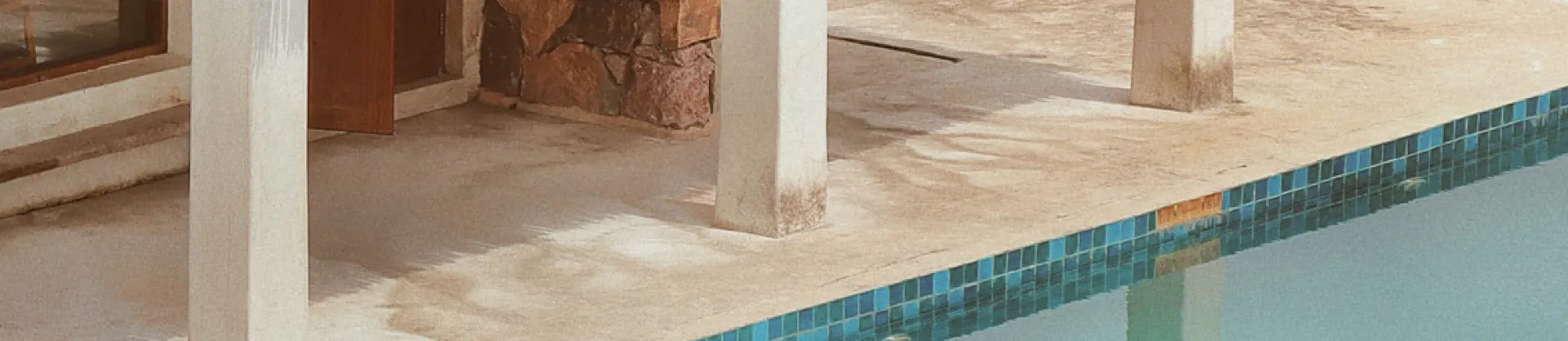 Alberghi Agriturismi