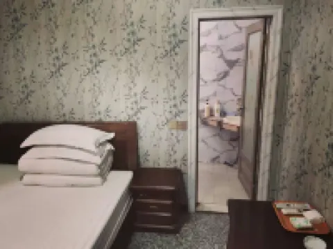 Yunfu Xionghui Accommodation