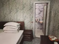Yunfu Xionghui Accommodation