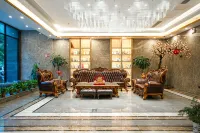 Yujian ZhongMei Hotel
