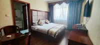 De Qing Ling Grand Hotel