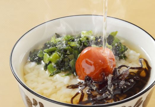 게이오 프레소 인 이케부쿠로 객실