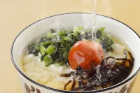 京王布萊索飯店-池袋