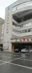 Cuihu Hotel Hotels near Jiangxi Cadre College