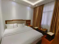 Yaxin Hotel Hotels in Changning