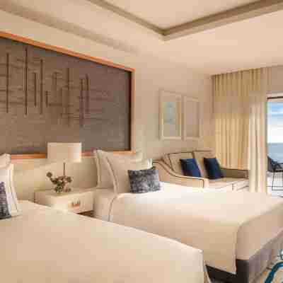 Tivoli Carvoeiro Rooms