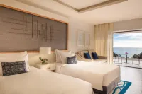 Tivoli Carvoeiro Hotels in Carvoeiro