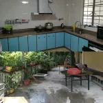 Guangzhou Jiujiafang Hostel - Inns