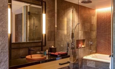 二条城ビューツイン ギャリア・二条城 京都の写真