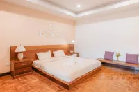 Teewana Resort Hotels in Hang Dong