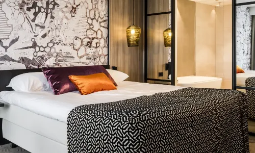 Van der Valk Hotel Maastricht