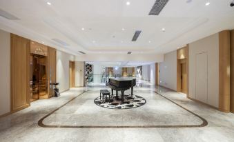 Star Hotel