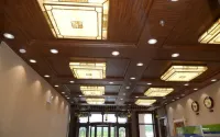 Jiuxin Songyue Hotel Hotels in Kreis Tangwang