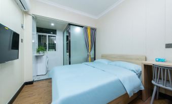 Xinghui Business Apartment