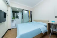 Xinghui Business Apartment Hotels in Shenzhen