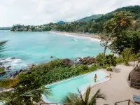 The Shore at Katathani - Adult Only - Mewah