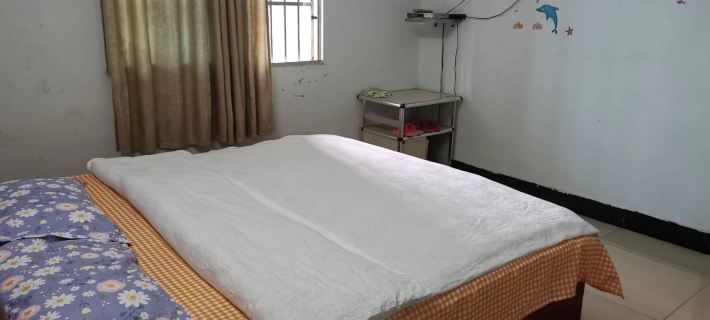 Wuquan Hotel Ξενοδοχεία στην πόλη Τσανγκνίνγκ