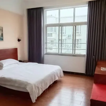 Guigang Youyi Hotel