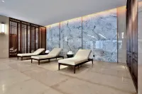 NARADA·JINHUA HOTEL - Luxury