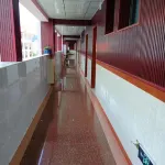 Mengla Kaicheng Hotel - 2-Star