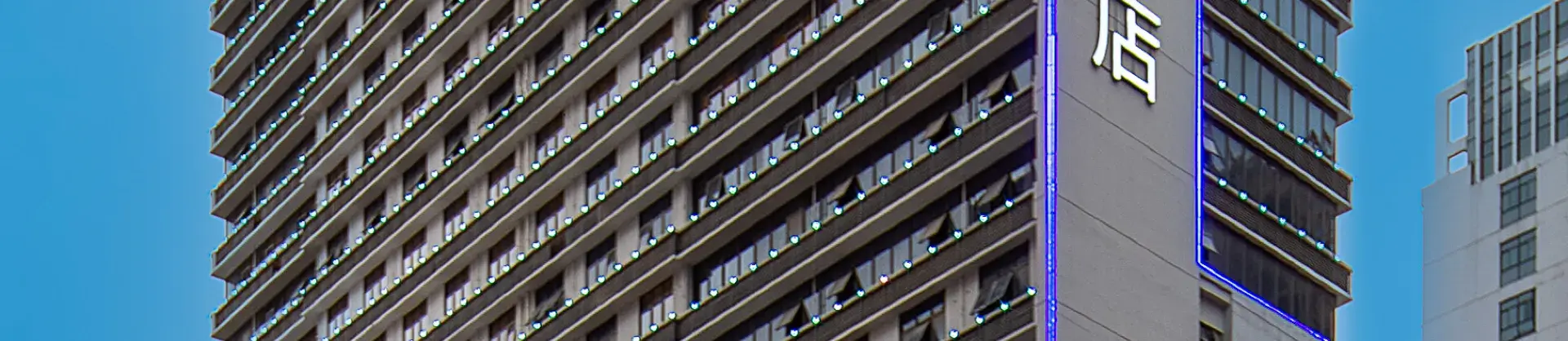 4-Star Select Hotels