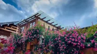 MISS MAY HOTEL