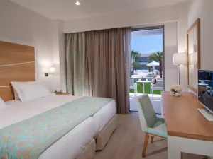 Blue Lagoon Princess - All Inclusive