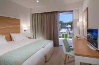 Blue Lagoon Princess - All Inclusive Hotels in Polygyros