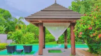 Global Migratory Birds Resort Hotel (Huidong Golf)