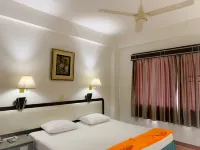 Thai Hotel