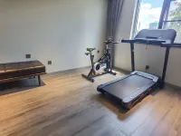 如家商旅飯店（昆明欣都龍城北辰財富中心店） 白龙寺附近的飯店