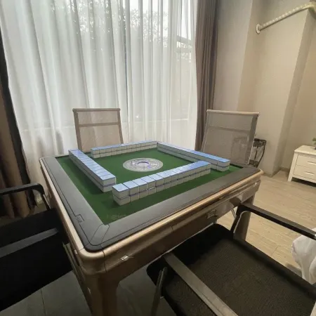 Airport Home Hotel