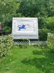 Longlingshan Forest RV Camp Hotels near Zhujiashan Park