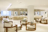 TRS Ibiza Hotel- Adults Only+16