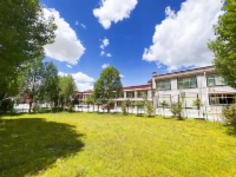Baima Hotel