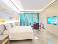 Boheng Oriental International Hotel