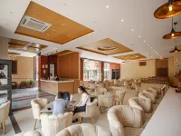 Hotel Goodwill Patan Durbar Square, Kathmandu Hotels in Lalitpur