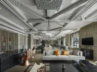 Hilton Shigatse Hotéis em Shigatse