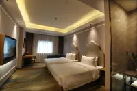 Deng Da Hotel - 2-Star