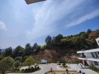 Tianzhu Mountain Yicun Meisu - ที่มีที่จอดรถ