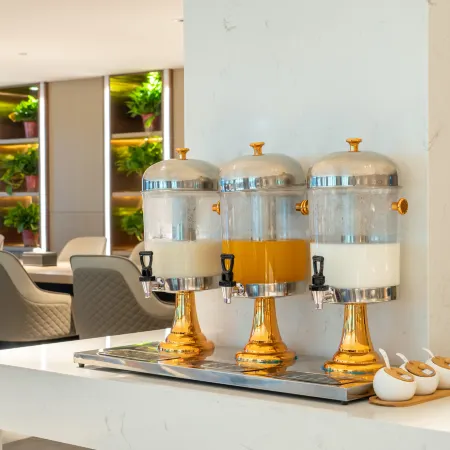 Lavande Hotel  Xuzhou Funing Tianhong Avenue