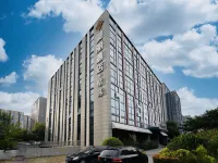 Moli Boutique Hotel Qingdao