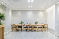 Floral Hotel·Xiapu Xinyi Hotel (Sansha Xiaohao Beach Branch)