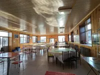 Tianyuan Hotel
