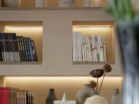 LIFE Jing Art Museum B&B (Huaguoyuan Shopping Center) Hotels in Guiyang